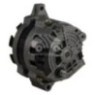 ALD0958 Alternatör