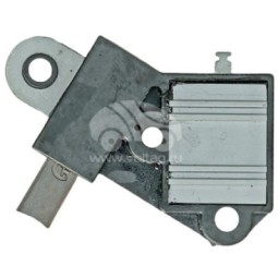 ARQ1855 Jeneratör regülatörü