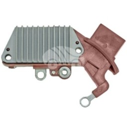 ARQ1858 Jeneratör regülatörü