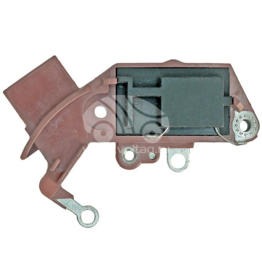 ARQ1858 Jeneratör regülatörü