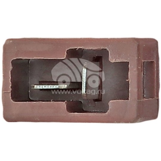 ARQ1858 Jeneratör regülatörü