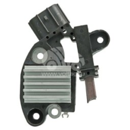 ARQ1859 Jeneratör regülatörü