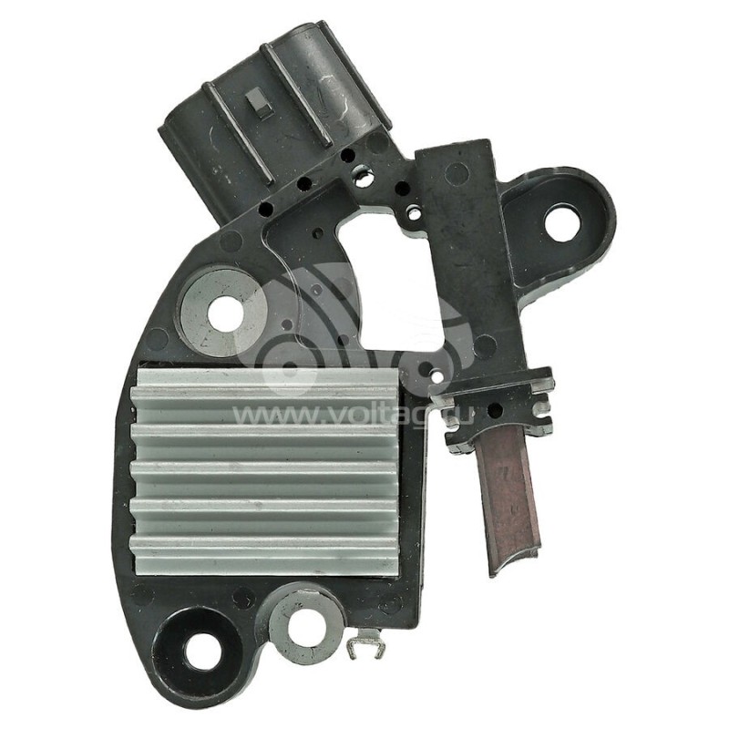 ARQ1859 Jeneratör regülatörü