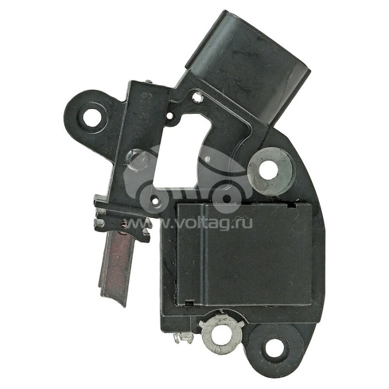 ARQ1859 Jeneratör regülatörü