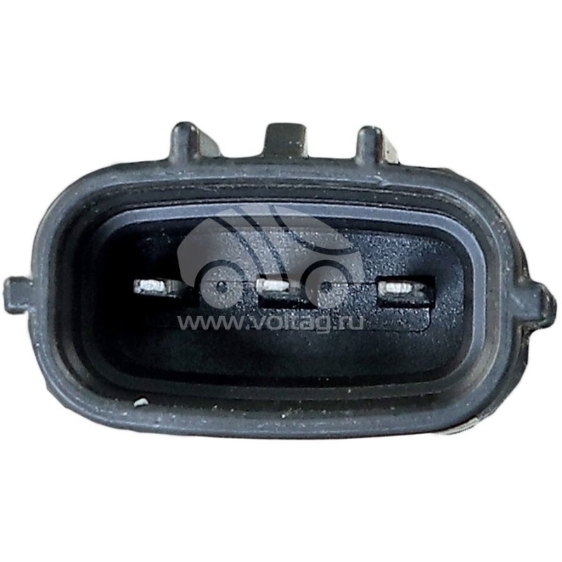 ARQ1859 Jeneratör regülatörü