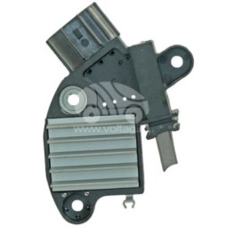 ARQ1860 Jeneratör regülatörü