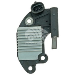 ARQ1861 Jeneratör regülatörü