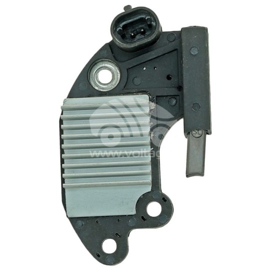 ARQ1861 Jeneratör regülatörü