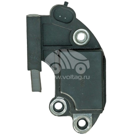 ARQ1861 Jeneratör regülatörü