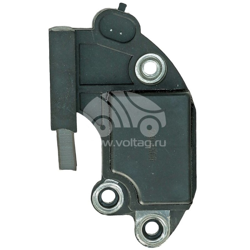 ARQ1861 Jeneratör regülatörü