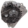 ALB0002 Alternatör
