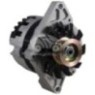 ALD0964 Alternatör