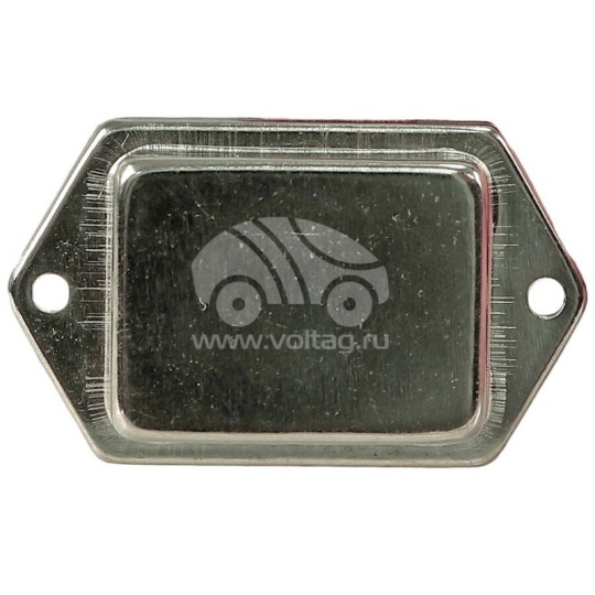 ARQ1868 Jeneratör regülatörü