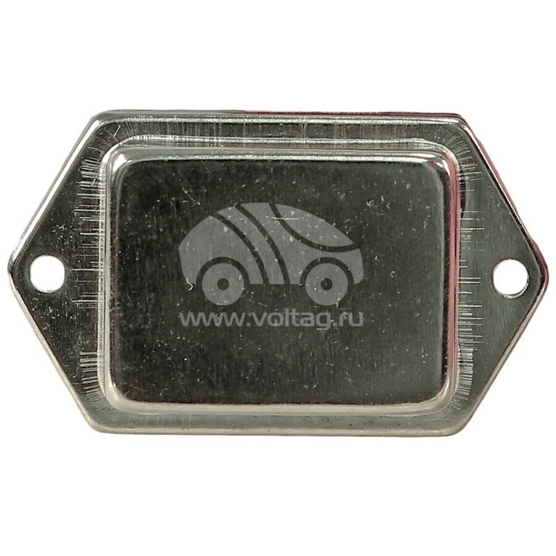 ARQ1868 Jeneratör regülatörü