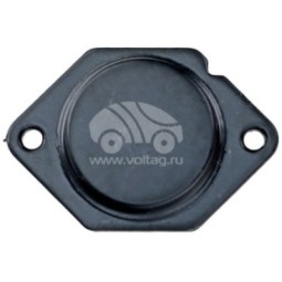 ARQ1869 Jeneratör regülatörü