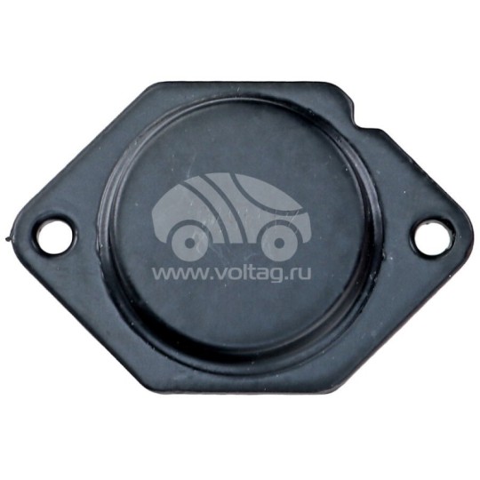 ARQ1869 Jeneratör regülatörü