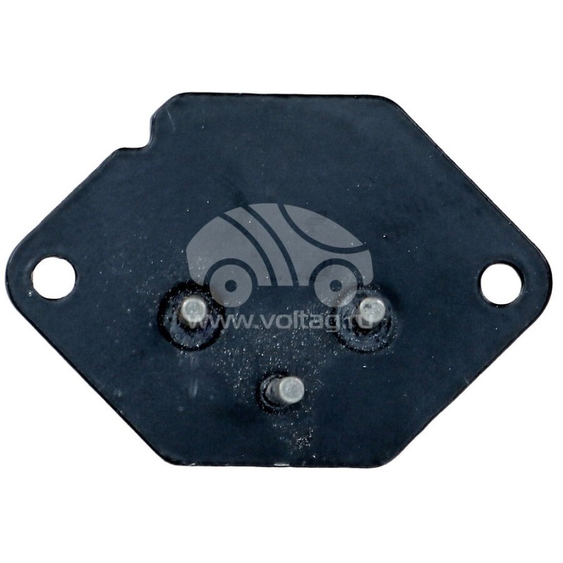 ARQ1869 Jeneratör regülatörü