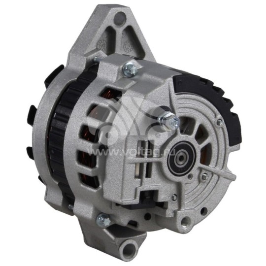 ALD0964 Alternatör