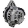ALD0964 Alternatör