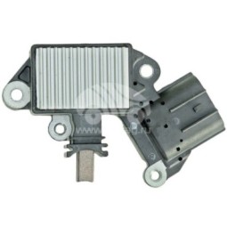 ARQ1871 Jeneratör regülatörü