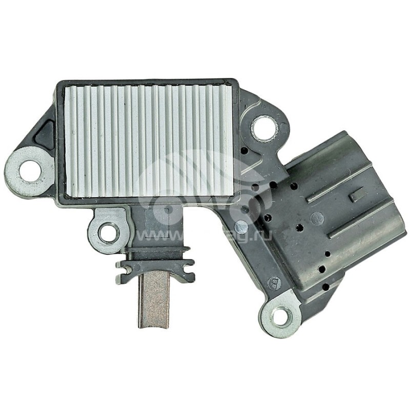 ARQ1871 Jeneratör regülatörü