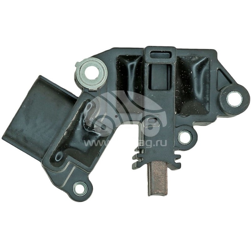 ARQ1871 Jeneratör regülatörü