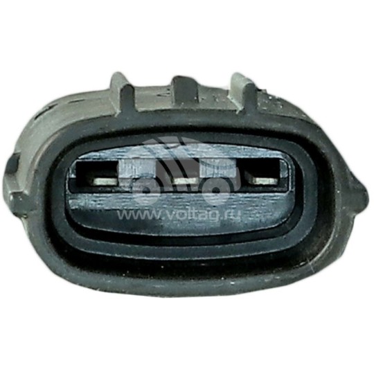 ARQ1871 Jeneratör regülatörü