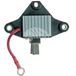 ARQ1872 Jeneratör regülatörü