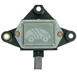 ARQ1873 Jeneratör regülatörü