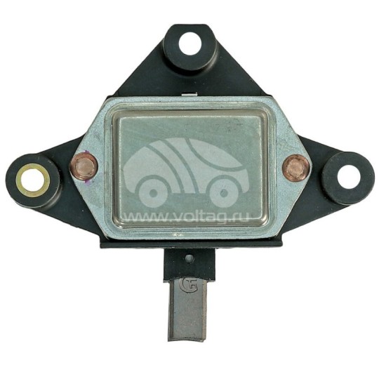 ARQ1873 Jeneratör regülatörü