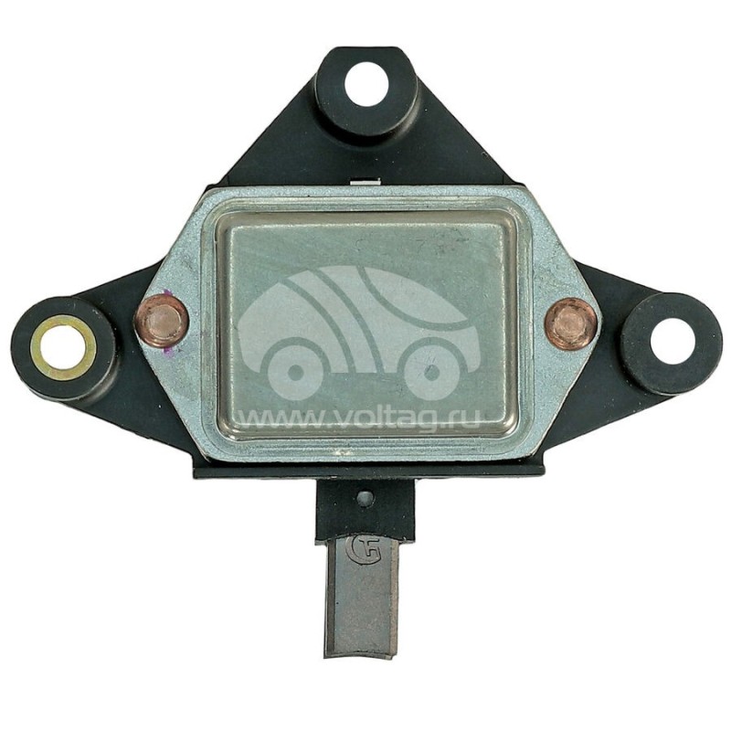 ARQ1873 Jeneratör regülatörü