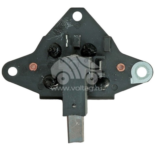 ARQ1873 Jeneratör regülatörü