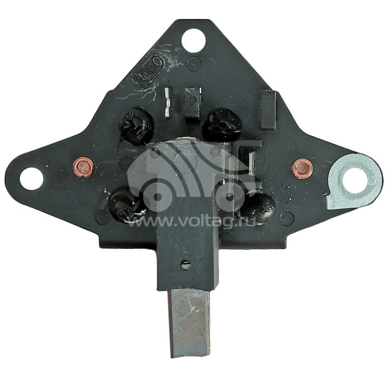 ARQ1873 Jeneratör regülatörü