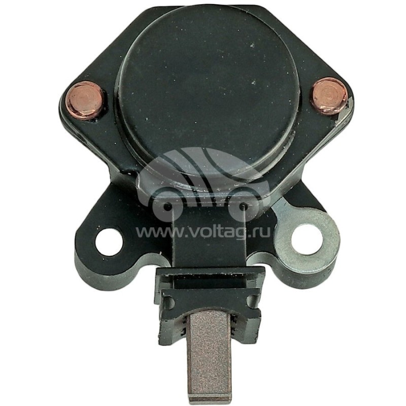 ARQ1876 Jeneratör regülatörü