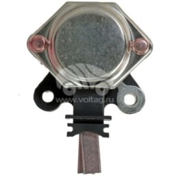 ARQ1877 Jeneratör regülatörü