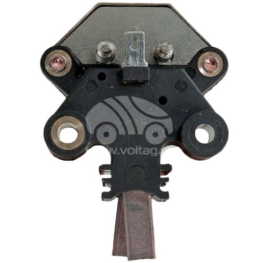 ARQ1877 Jeneratör regülatörü