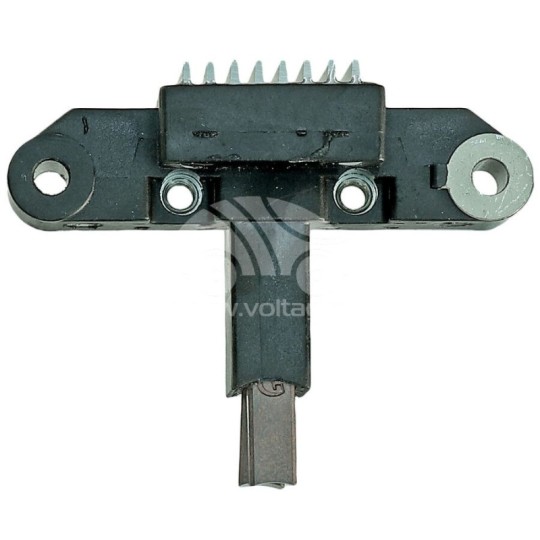 ARQ1884 Jeneratör regülatörü