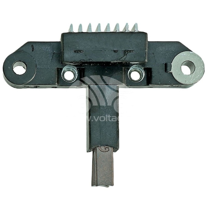 ARQ1884 Jeneratör regülatörü