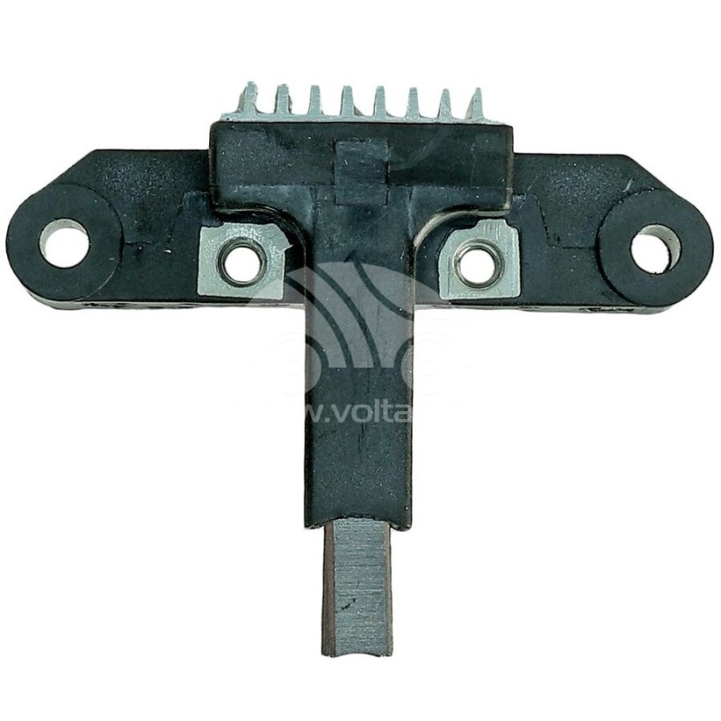 ARQ1884 Jeneratör regülatörü