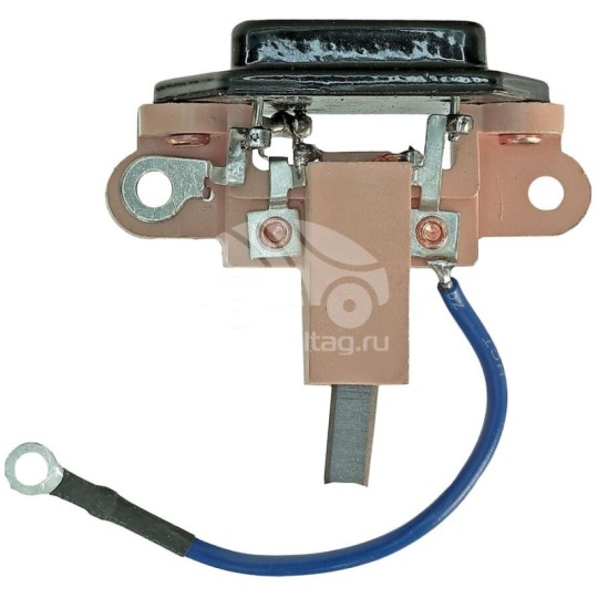 ARQ1888 Jeneratör regülatörü