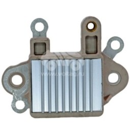 ARQ1895 Jeneratör regülatörü