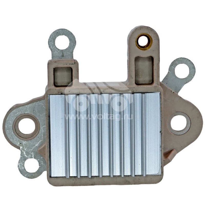 ARQ1895 Jeneratör regülatörü