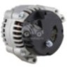 ALD0967 Alternatör