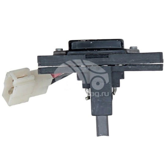 ARQ1900 Jeneratör regülatörü