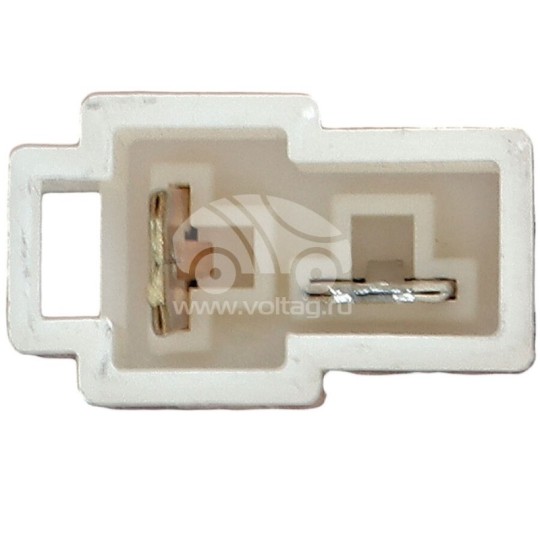 ARQ1900 Jeneratör regülatörü