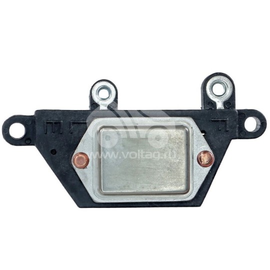 ARQ1902 Jeneratör regülatörü