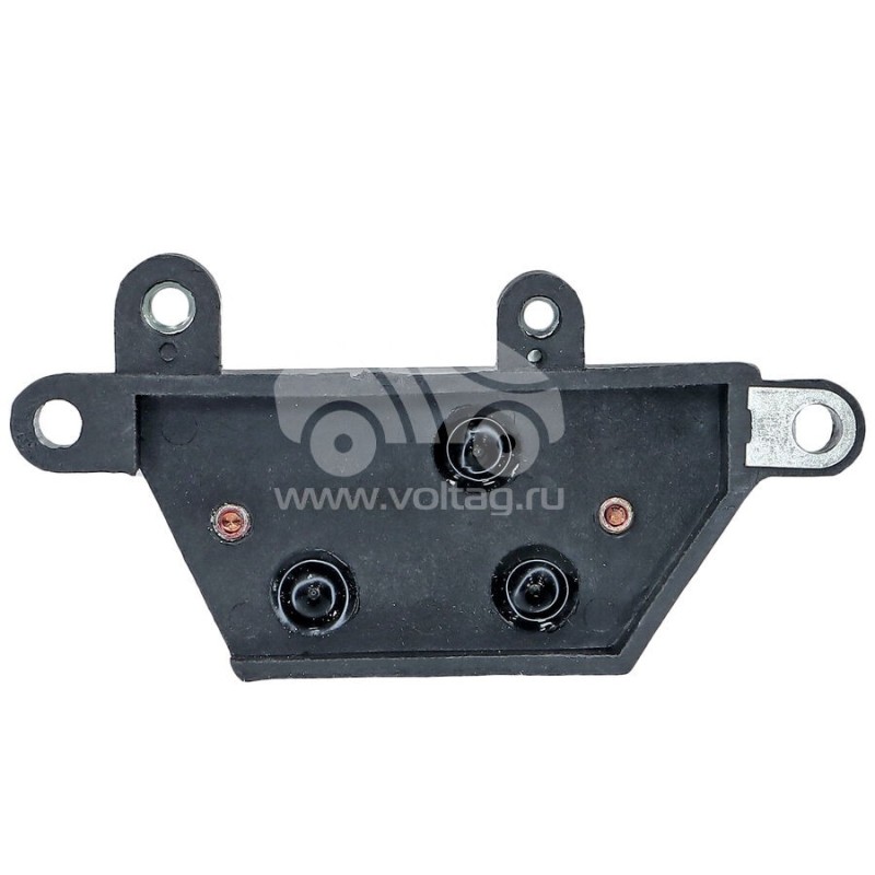 ARQ1902 Jeneratör regülatörü