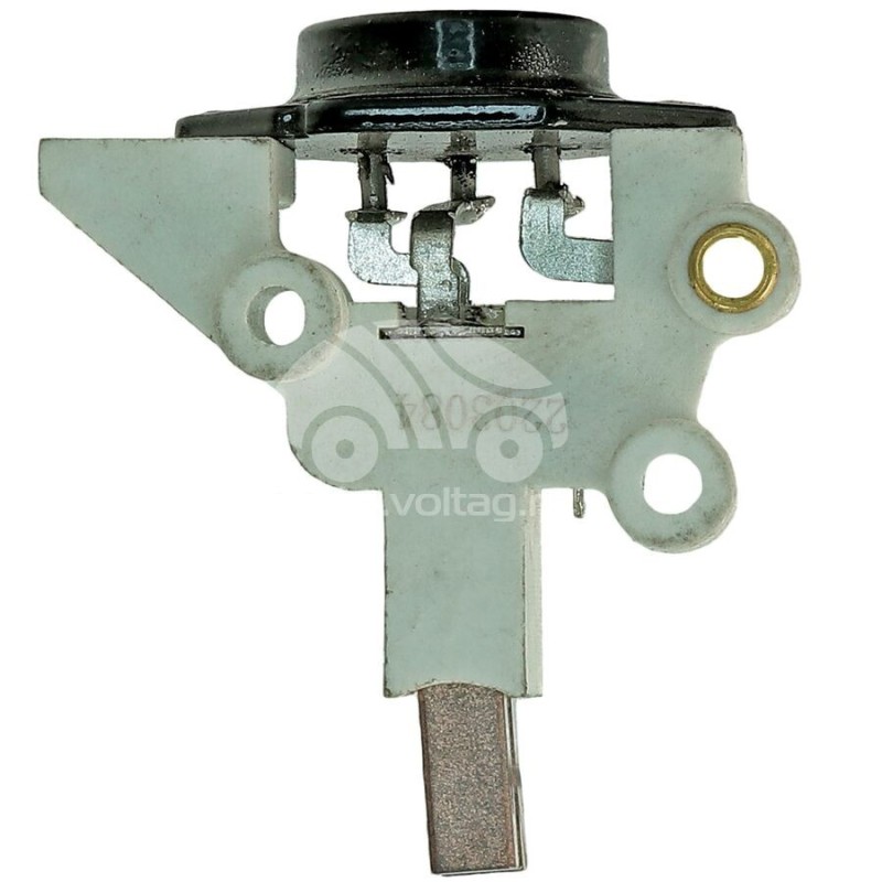 ARQ1908 Jeneratör regülatörü