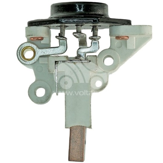 ARQ1908 Jeneratör regülatörü