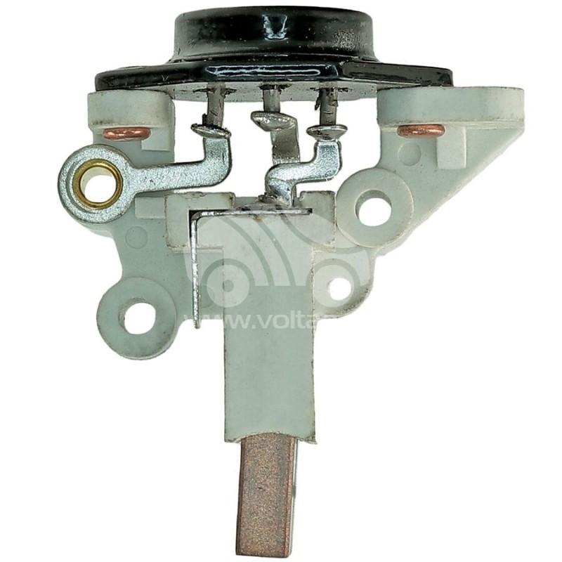 ARQ1908 Jeneratör regülatörü